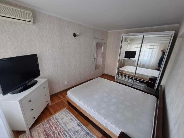 Apartament închirieri în Podu Roș, Iași