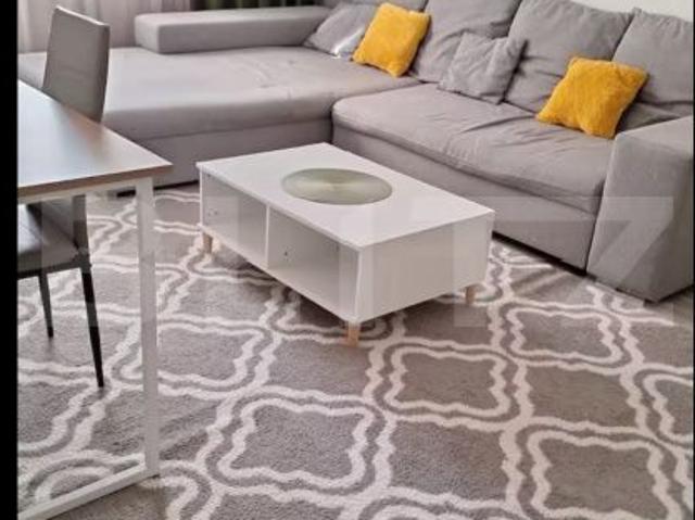 Apartament închirieri în Craiova, Dolj