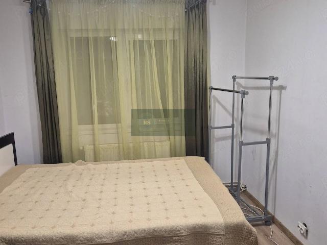 Apartament închirieri în Astra, Brașov