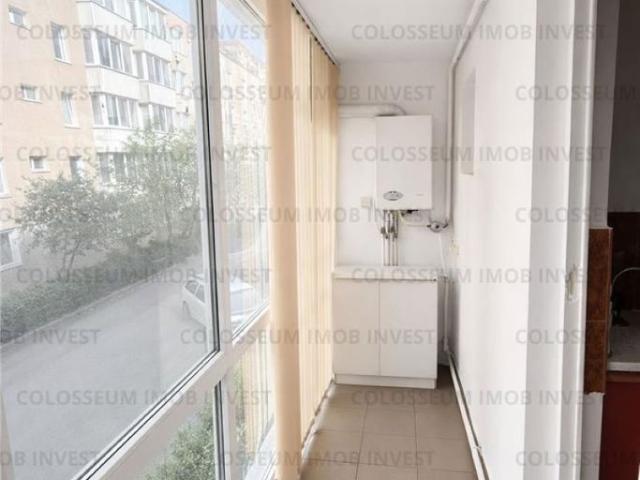 Apartament vânzări