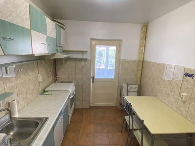 Apartament închirieri în Mircea Cel Batran, Iași