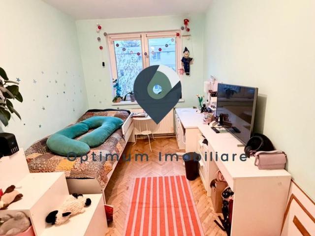 Apartament vânzări