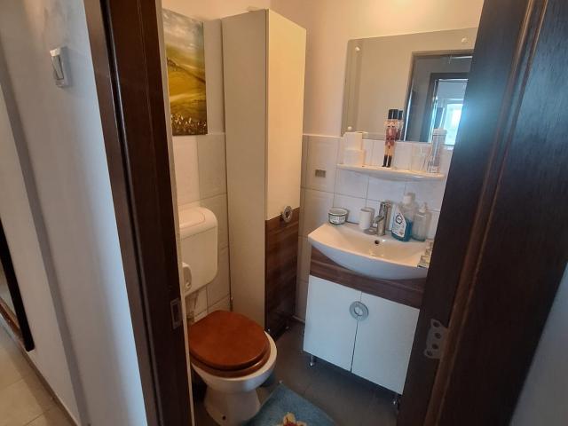 Apartament închirieri în Sighisoara, Mureș