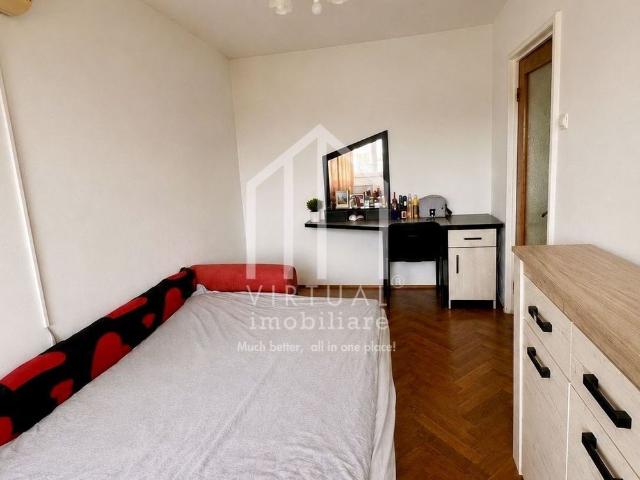 Apartament închirieri în Brasov, Sibiu