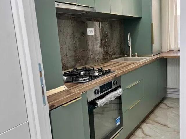 Apartament închirieri în Mircea Cel Batran, Iași