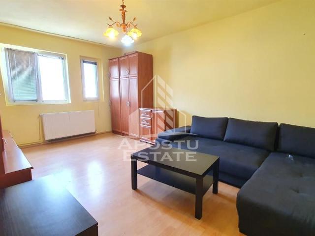 Apartament vânzări