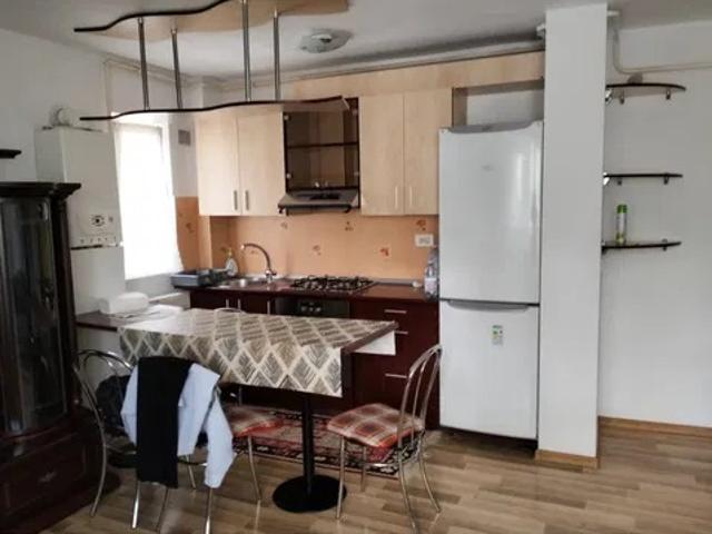 Apartament închirieri în Mircea Cel Batran, Iași