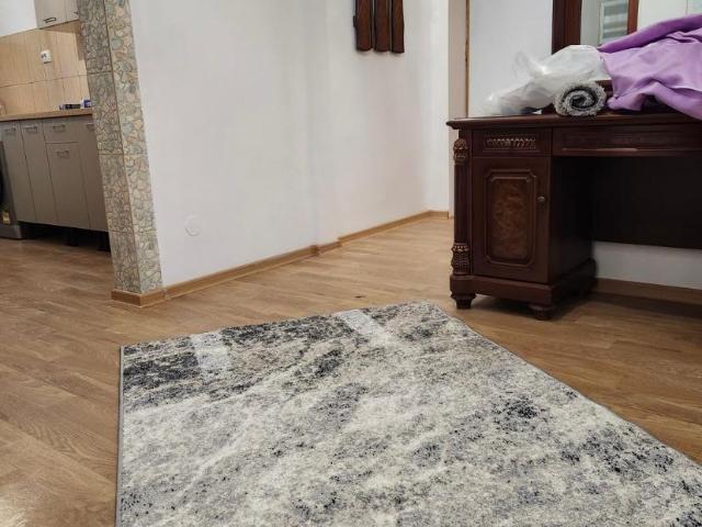 Apartament închirieri în Jibert, Brașov
