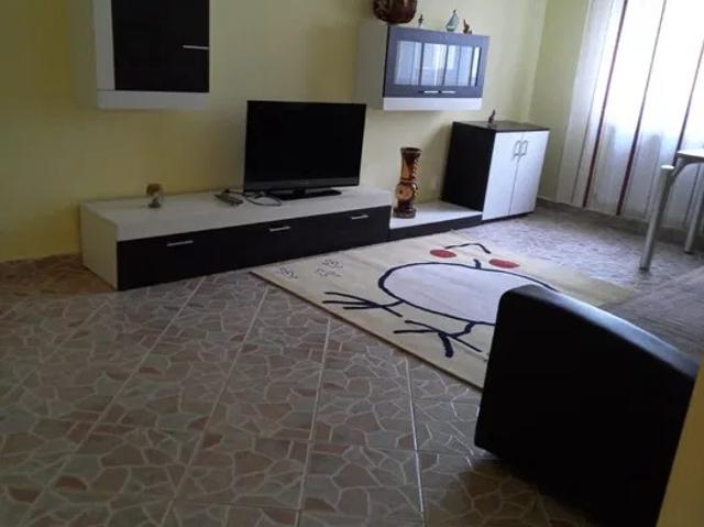 Apartament închirieri în Mircea Cel Batran, Iași