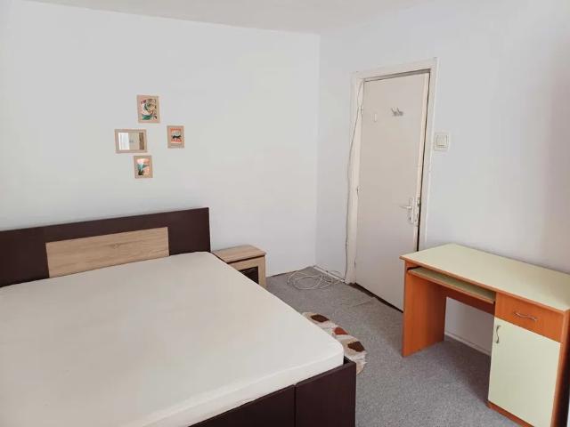 Apartament închirieri în Podu Roș, Iași