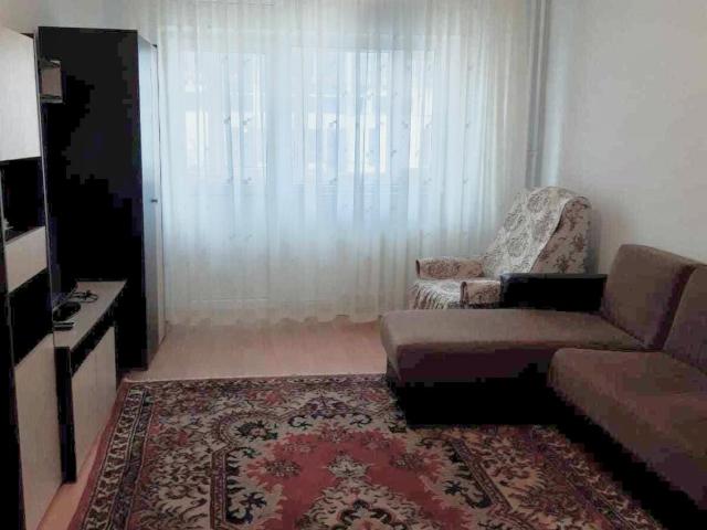 Apartament închirieri în Botoșani