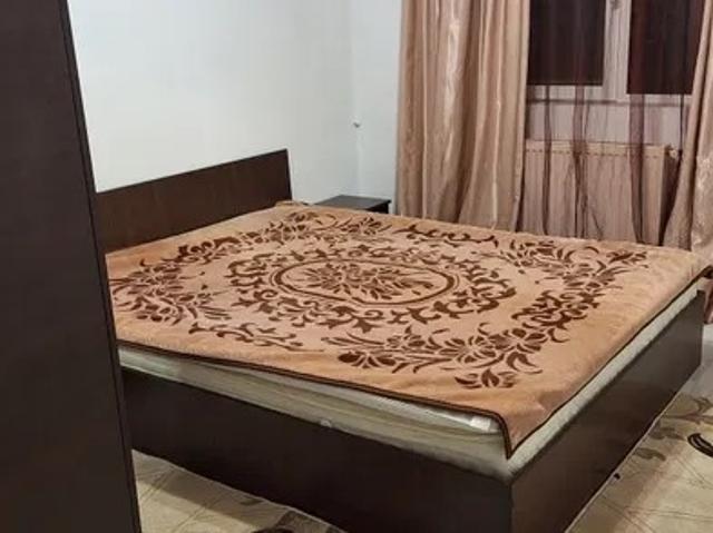 Apartament închirieri în Mircea Cel Batran, Iași