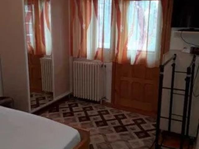 Apartament închirieri în Mircea Cel Batran, Iași