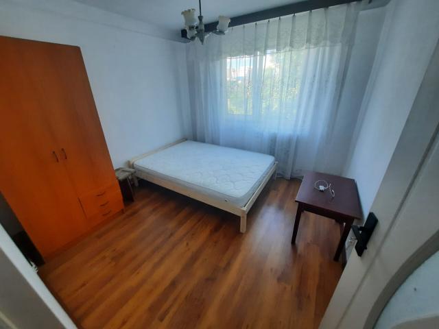 Apartament închirieri în Mircea Cel Batran, Iași