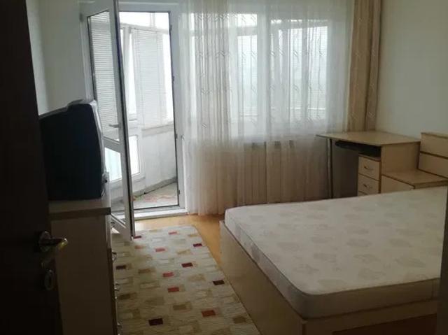 Apartament închirieri în Mircea Cel Batran, Iași