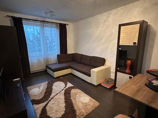Apartament închirieri în Baia Mare, Maramureș