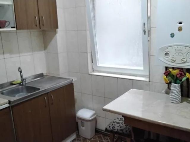 Apartament închirieri în Botoșani