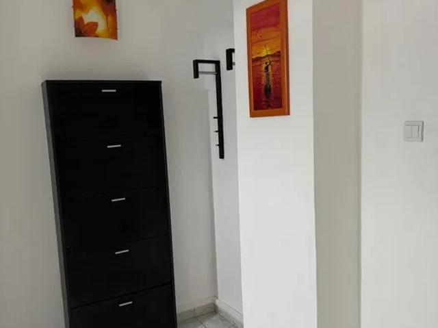 Apartament închirieri în Sighisoara, Mureș