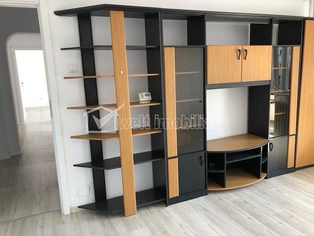 Apartament închirieri în Gheorgheni, Harghita