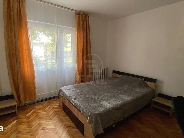 Apartament închirieri în Gheorgheni, Cluj-Napoca