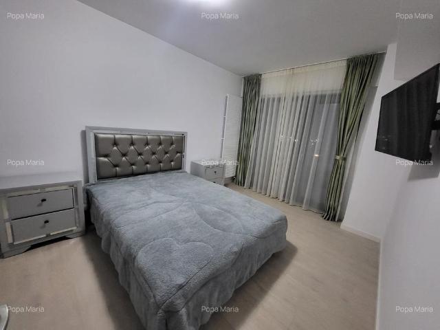 Apartament închirieri în Valcea