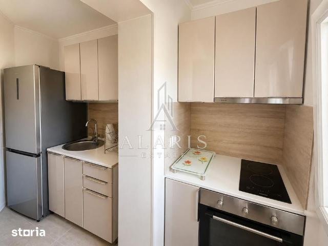 Apartament închirieri în Timisoara, Timiș