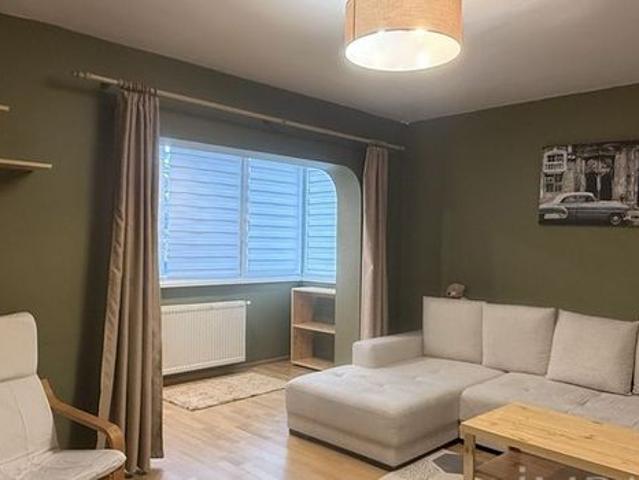 Apartament închirieri în Cluj-napoca, Cluj