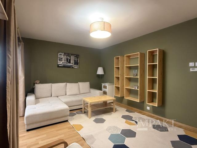 Apartament închirieri în Cluj-napoca, Cluj