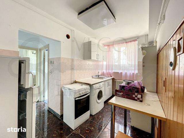 Apartament închirieri în Cluj-napoca, Cluj