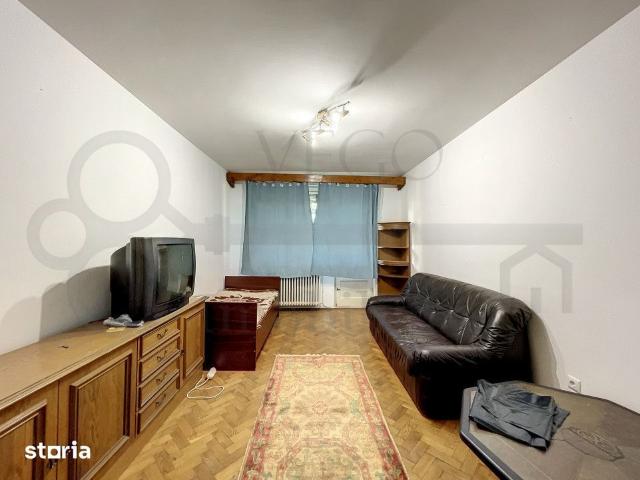 Apartament închirieri în Centru, Cluj-Napoca