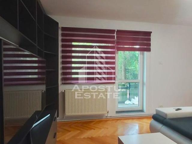 Apartament închirieri în Arad