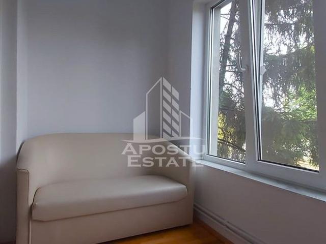 Apartament închirieri în Micălaca, Arad