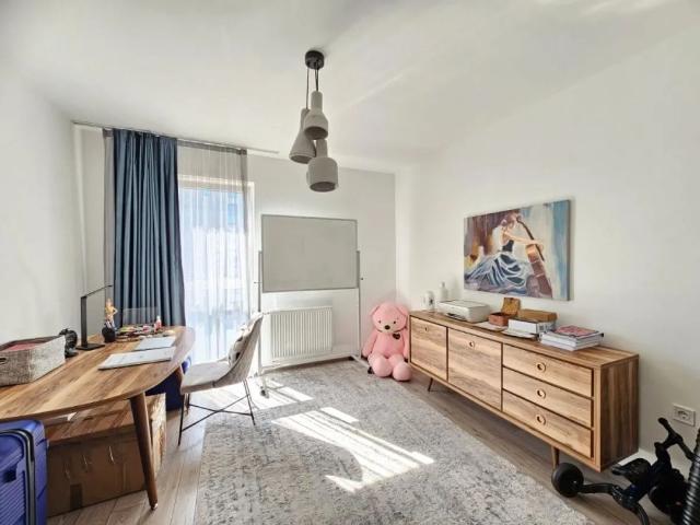 Apartament închirieri în Târgu Mureș, Mureș