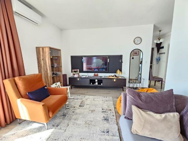 Apartament închirieri în Brașov