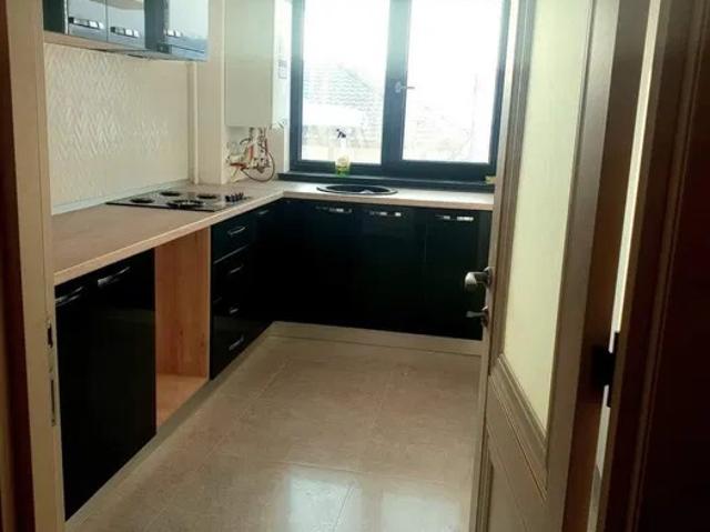 Apartament închirieri în Alba