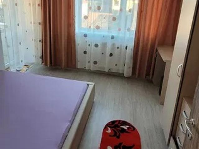 Apartament închirieri în Mircea Cel Batran, Iași