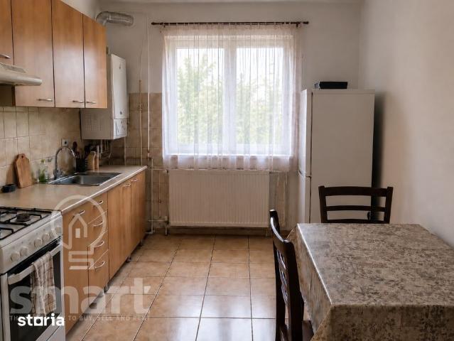 Apartament închirieri în Cluj-napoca, Cluj