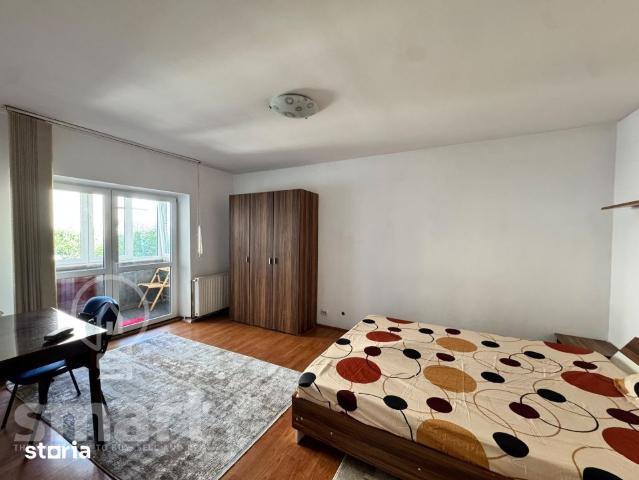 Apartament închirieri în Cluj-napoca, Cluj