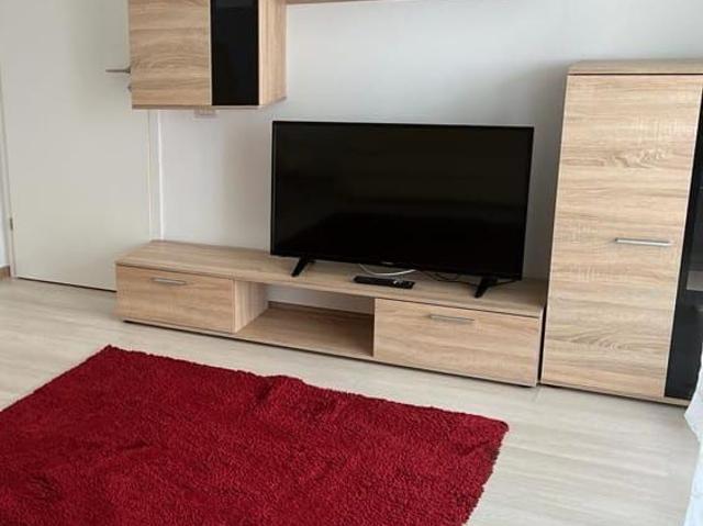 Apartament vânzări în București