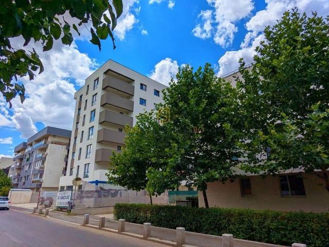 Apartament vânzări