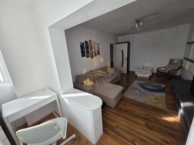 Apartament închirieri în Mănăștur, Cluj-Napoca