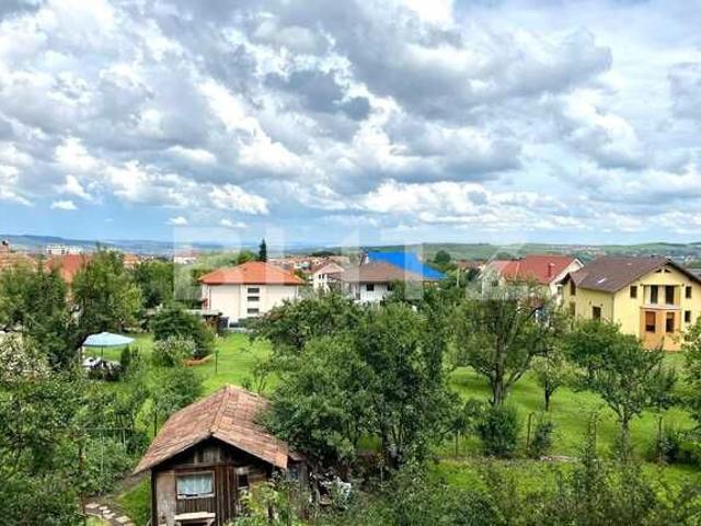 Apartament închirieri în Centru, Cluj-Napoca