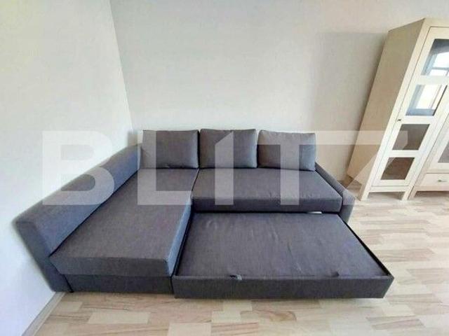 Apartament închirieri în Centru, Cluj-Napoca