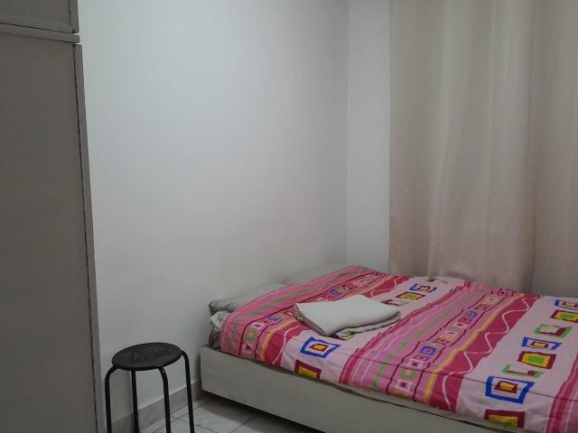 Apartament închirieri în Mircea Cel Batran, Iași
