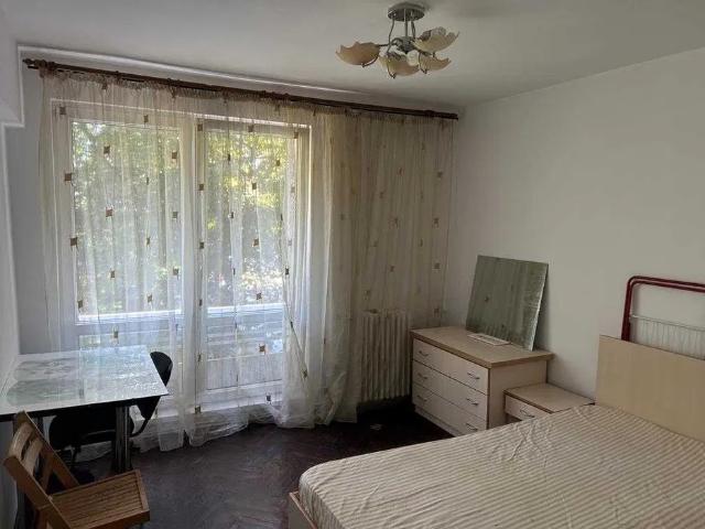 Apartament închirieri în Suceava