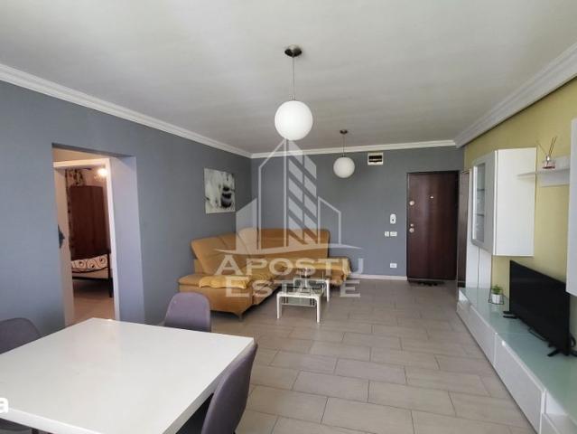 Apartament închirieri în Dumbravita, Timiș