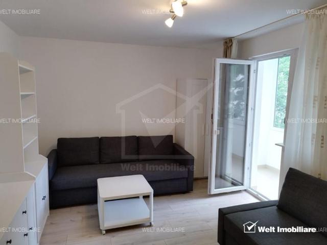 Apartament închirieri în Cluj-napoca, Cluj