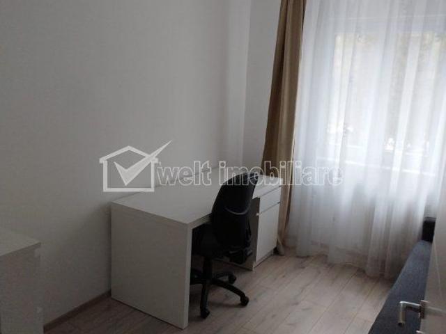 Apartament închirieri în Mănăștur, Vinga