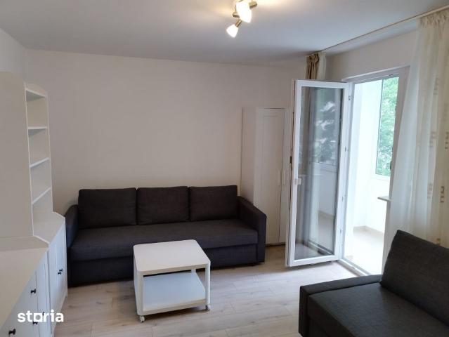 Apartament închirieri în Cluj-napoca, Cluj