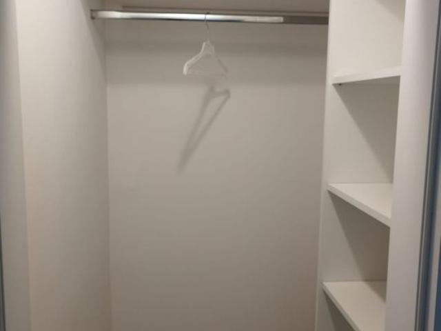 Apartament închirieri în Plopilor, Cluj-Napoca
